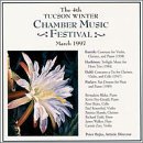 Attempted cover for Book ID: B000005NIJ