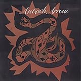 Movie Poster for B000005Q8Z