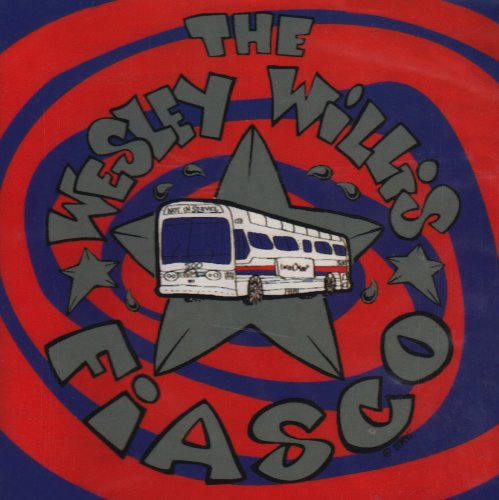 Attempted cover for Book ID: B000005QZC