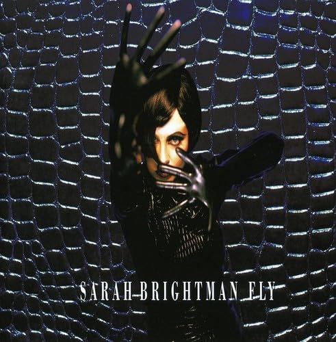 Attempted cover for Book ID: B000005S58