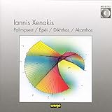 Book Cover for B000005W9F