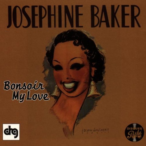 Attempted cover for Book ID: B000005ZVH