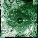 Attempted cover for Book ID: B0000062PW