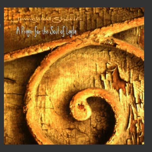 Attempted cover for Book ID: B0000067RI