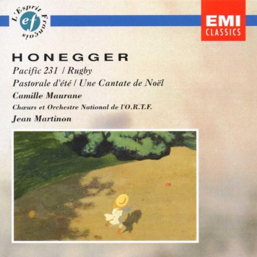 Attempted cover for Book ID: B000006DE0