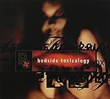 Movie Poster for B000006PD3