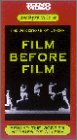 Movie Poster for B000006PDX