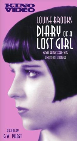 Attempted cover for Book ID: B000006PE1