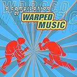 Book Cover for B000006PVH