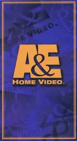 Attempted cover for Book ID: B000006QCI