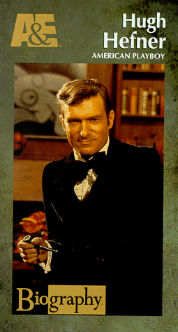 Attempted cover for Book ID: B000006QG6