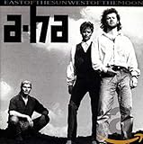 Book Cover for B000006SA4