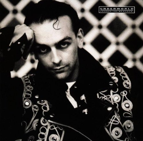 Attempted cover for Book ID: B0000074ON