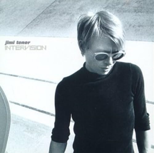 Attempted cover for Book ID: B0000076MJ