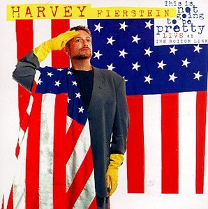 Attempted cover for Book ID: B000007NGI