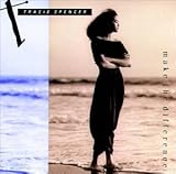 Book Cover for B000007O1C