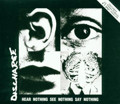 Attempted cover for Book ID: B000007O6Y