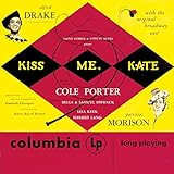 Book Cover for B000007OHT