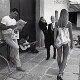 Movie Poster for B000007OID