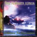 Attempted cover for Book ID: B000007P32