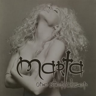 Attempted cover for Book ID: B000007VWU