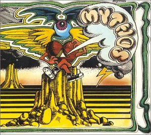 Attempted cover for Book ID: B00000869O