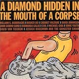 Book Cover for B0000086QD