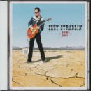 Attempted cover for Book ID: B000008838