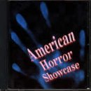 Attempted cover for Book ID: B0000088XG