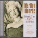 Attempted cover for Book ID: B0000089V0