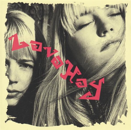 Attempted cover for Book ID: B000008EK4