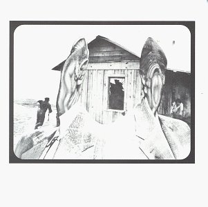 Attempted cover for Book ID: B000008T5P