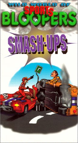 Attempted cover for Book ID: B000009DU8