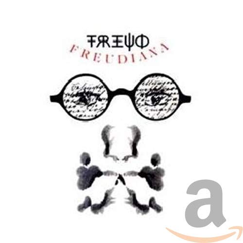 Attempted cover for Book ID: B000009EQE