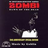 Book Cover for B000009FP5