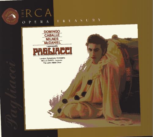 Attempted cover for Book ID: B000009NJ2