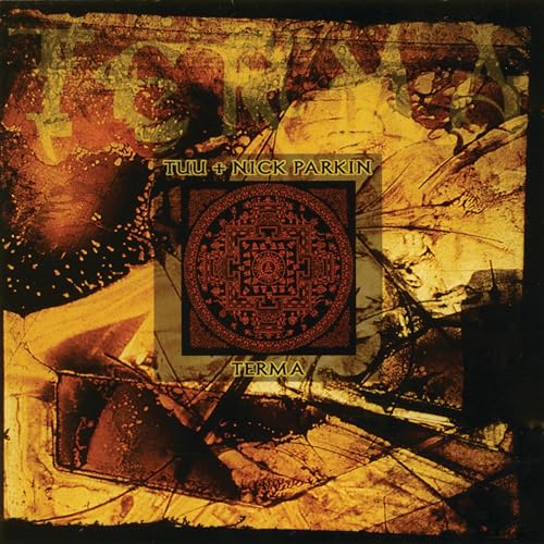 Attempted cover for Book ID: B000009QK9