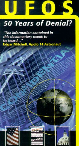 Attempted cover for Book ID: B000009RKO