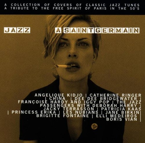 Attempted cover for Book ID: B000009RNT