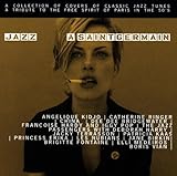 Book Cover for B000009RNT