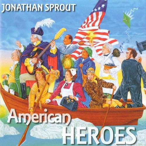 Attempted cover for Book ID: B00000A70D