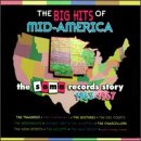 Book Cover for B00000AE7L