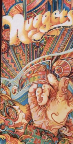 Attempted cover for Book ID: B00000AFWZ