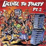 Movie Poster for B00000AV5K