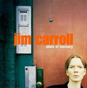 Attempted cover for Book ID: B00000DAK6