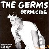 Book Cover for B00000DAML