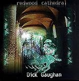 Book Cover for B00000DBUD