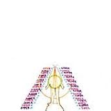 Book Cover for B00000DCTJ