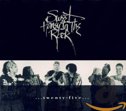 Attempted cover for Book ID: B00000DCWJ