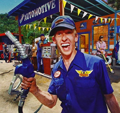 Attempted cover for Book ID: B00000DF8I